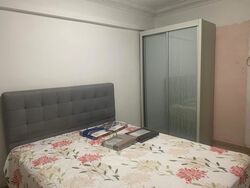 Blk 480 Jurongville @ Street 41 (Jurong West), HDB 3 Rooms #633726121